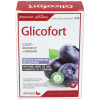 Dietmed Glicofort 60Comp