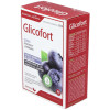 Dietmed Glicofort 60Comp