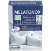 Dietmed Melatonox Melatonina Valeriana Y Triptofano 60Comp