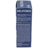 Dietmed Melatonox Melatonina Valeriana Y Triptofano 60Comp