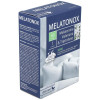 Dietmed Melatonox Melatonina Valeriana Y Triptofano 60Comp