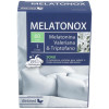 Dietmed Melatonox Melatonina Valeriana Y Triptofano 60Comp