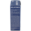Dietmed Melatonox Melatonina Valeriana Y Triptofano 60Comp