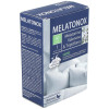 Dietmed Melatonox Melatonina Valeriana Y Triptofano 60Comp