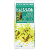Dietmed Retolise Crema 50Ml