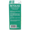 Dietmed Retolise Crema 50Ml