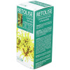 Dietmed Retolise Crema 50Ml