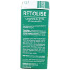 Dietmed Retolise Crema 50Ml