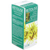 Dietmed Retolise Crema 50Ml