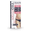 Dietmed Adelgacell Celulite Night Cream 300Ml