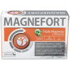 Dietmed Magnefort 30Comp
