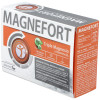 Dietmed Magnefort 30Comp