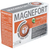Dietmed Magnefort 30Comp