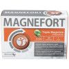 Dietmed Magnefort 30Comp