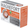 Dietmed Magnefort 30Comp