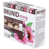 Dietmed Imunid Strong Echinacea 30Comp