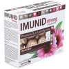 Dietmed Imunid Strong Echinacea 30Comp
