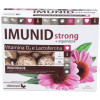 Dietmed Imunid Strong Echinacea 30Comp