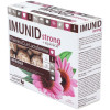 Dietmed Imunid Strong Echinacea 30Comp