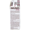 Dietmed Imunid Strong Echinacea 30Comp