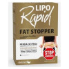 Dietmed Liporapid Fat Stopper 30Comp