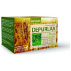 Dietmed Depurlax Te 25 Sobres