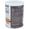 Super Collaforce 10.000 Bote 450Gr.
