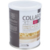 Super Collaforce 10.000 Bote 450Gr.