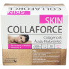 Dietmed Collaforce Skin Colágeno Y Ácido Hialurónico 30Sobres