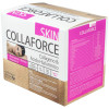 Dietmed Collaforce Skin Colágeno Y Ácido Hialurónico 30Sobres