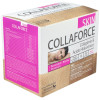 Dietmed Collaforce Skin Colágeno Y Ácido Hialurónico 30Sobres