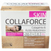 Dietmed Collaforce Skin Colágeno Y Ácido Hialurónico 30Sobres