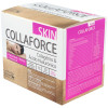 Dietmed Collaforce Skin Colágeno Y Ácido Hialurónico 30Sobres