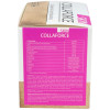Dietmed Collaforce Skin Colágeno Y Ácido Hialurónico 30Sobres
