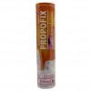 Dietmed Propofix 20 Pastillas