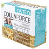 Dietmed Osteo Collaforce Colágeno 20 Sobres