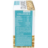 Dietmed Osteo Collaforce Colágeno 20 Sobres