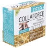 Dietmed Osteo Collaforce Colágeno 20 Sobres