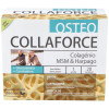 Dietmed Osteo Collaforce Colágeno 20 Sobres