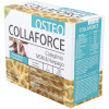 Dietmed Osteo Collaforce Colágeno 20 Sobres