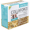 Dietmed Osteo Collaforce Colágeno 20 Sobres