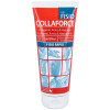 Dietmed Gel Fisio Collaforce 150Ml