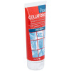 Dietmed Gel Fisio Collaforce 150Ml