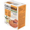 Dietmed Curcumega Complex 30Uds