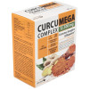 Dietmed Curcumega Complex 30Uds