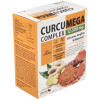 Dietmed Curcumega Complex 30Uds