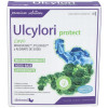 Ulcylori Protect 20Sticks