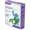 Ulcylori Protect 20Sticks