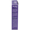 Ulcylori Protect 20Sticks