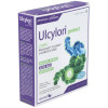 Ulcylori Protect 20Sticks